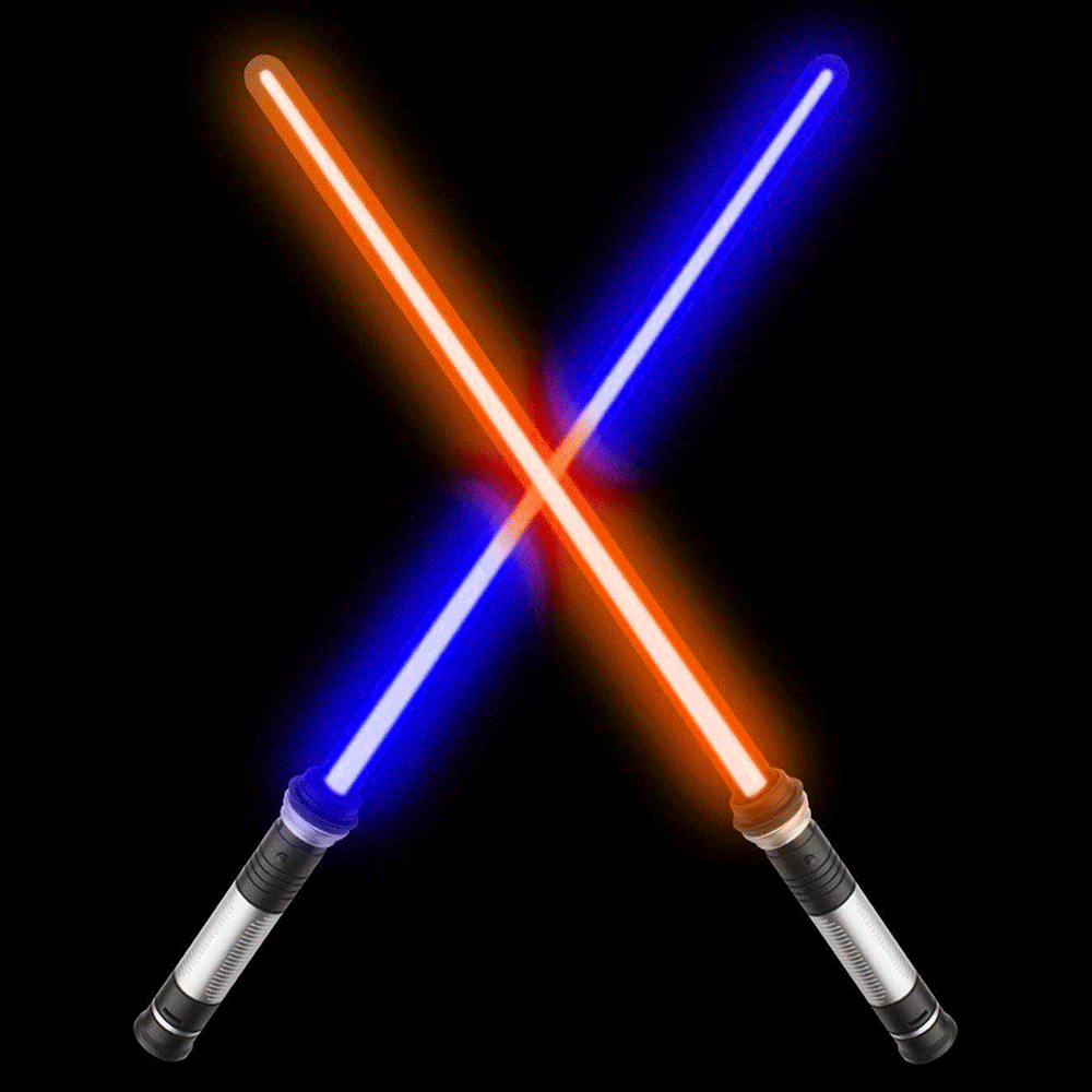Sith Lord