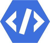 Bot Developer