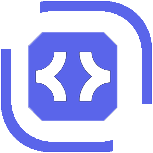 Network Developer