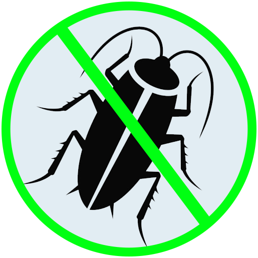 Bug Hunter
