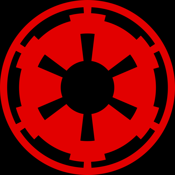 TK-421