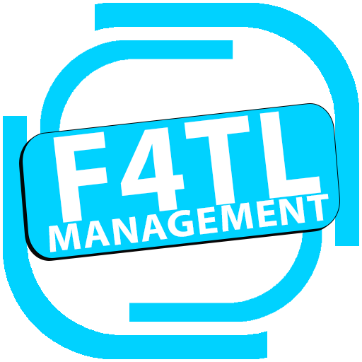 Network Management