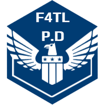 F4TL PD