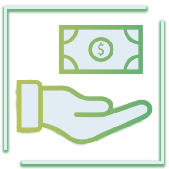 Donator
