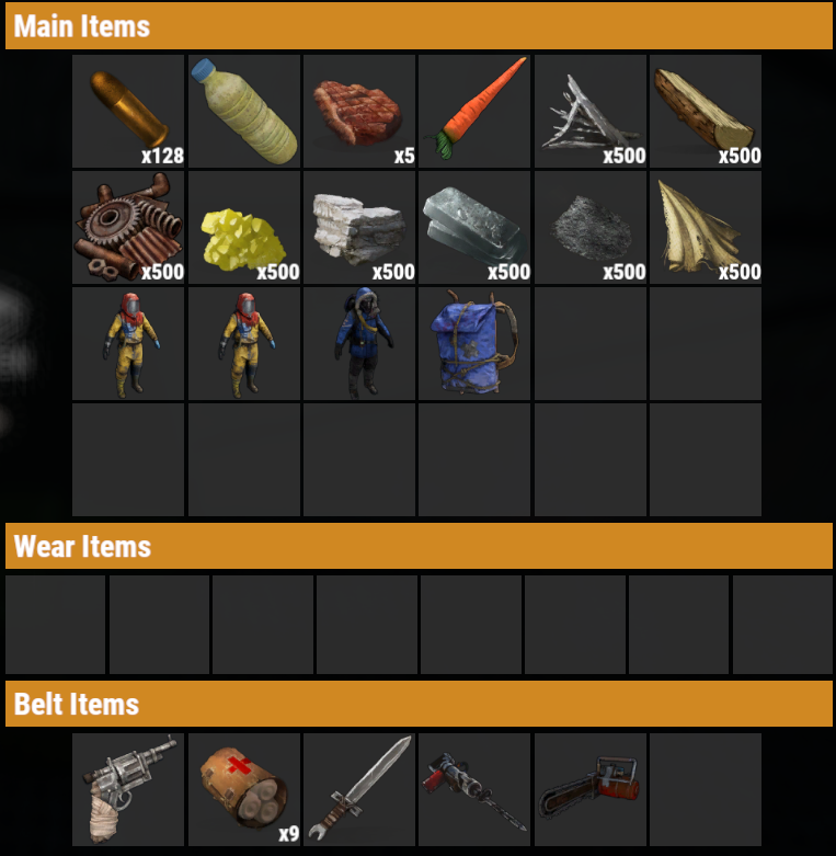 Gold tier