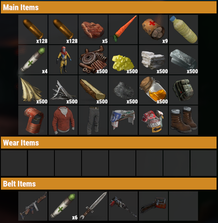 Platinum tier
