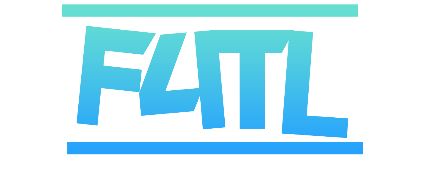 F4TL Networks