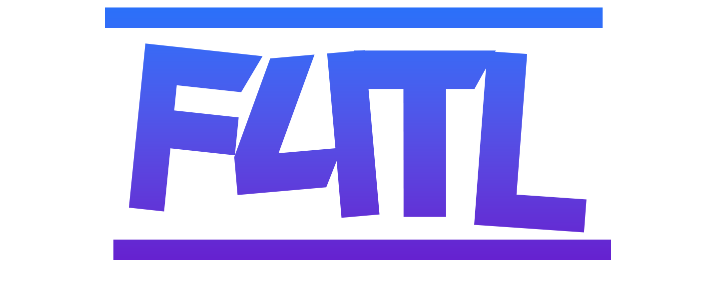 F4TL Networks
