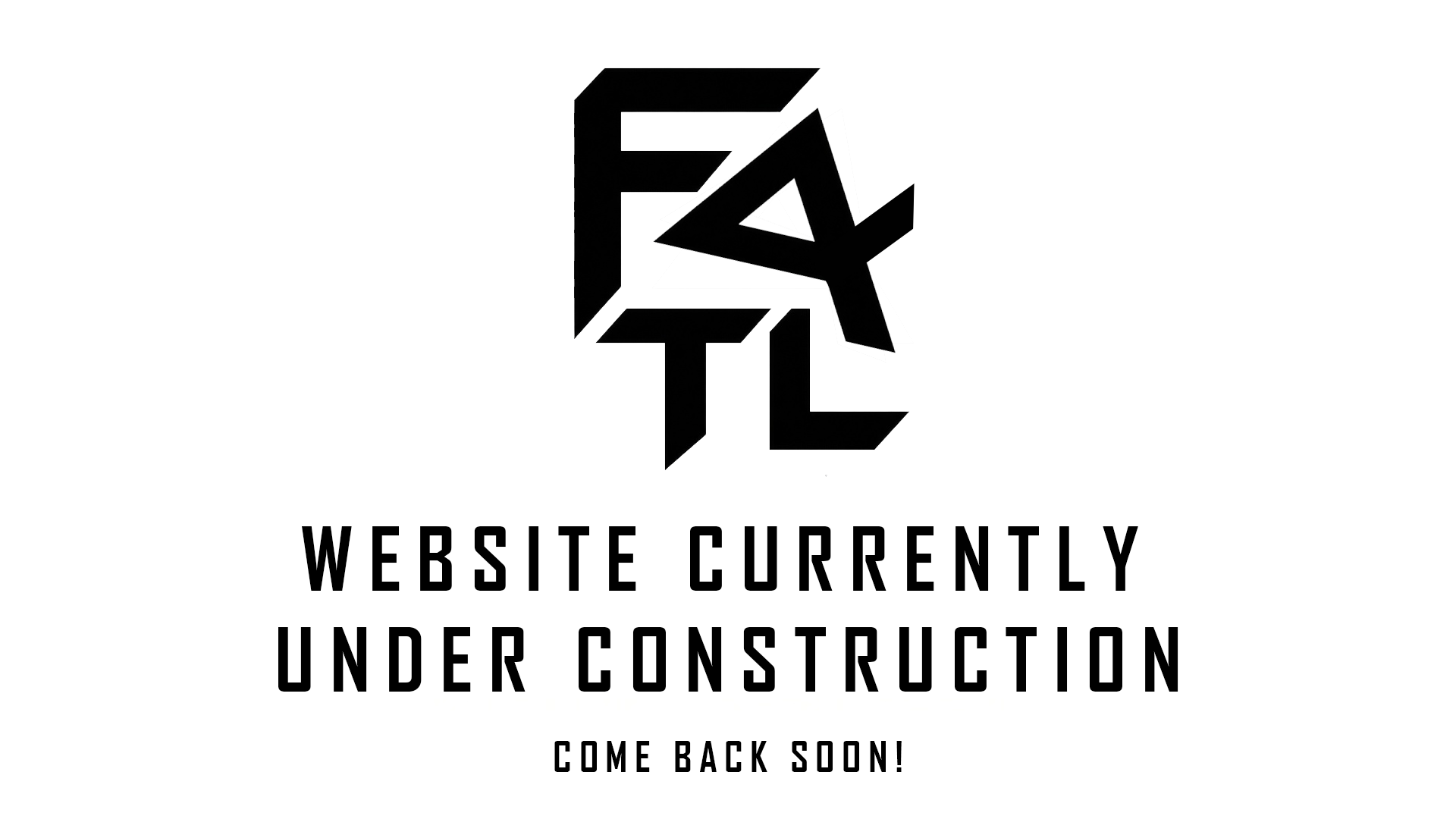 F4TL Networks